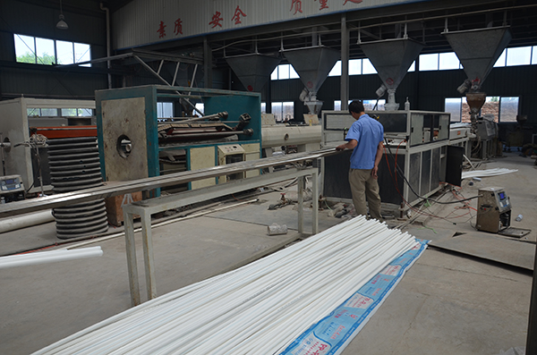 生產(chǎn)車間 (14)