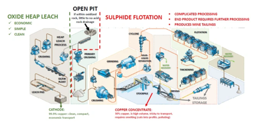 1647222530537707.png download-1b79de24584c4c1db4663ac95277ed9d.png